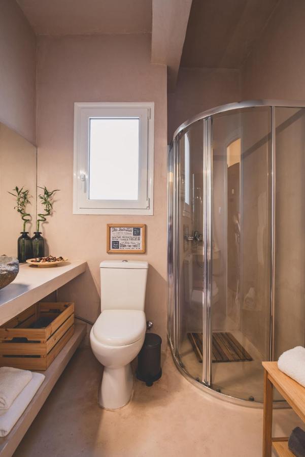 Acropolis View - Living Stone Sapphire Apartment 아테네 외부 사진